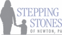 steppingstonesofnewton icon